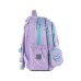 Рюкзак шкільний Kite Education 700 Kawaii Love (K25-700M-6)
