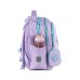 Рюкзак шкільний Kite Education 700 Kawaii Love (K25-700M-6)