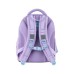 Рюкзак шкільний Kite Education 700 Kawaii Love (K25-700M-6)