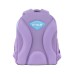 Рюкзак шкільний Kite Education 700 Kawaii Love (K25-700M-6)