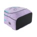 Рюкзак шкільний Kite Education 700 Kawaii Love (K25-700M-6)