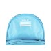 Рюкзак шкільний Kite Education 700 Kawaii Love (K25-700M-6)