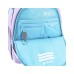 Рюкзак шкільний Kite Education 700 Kawaii Love (K25-700M-6)