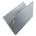 Ноутбук Lenovo IdeaPad Slim 3 15ABR8 (82XM00XERA)