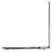 Ноутбук Lenovo IdeaPad Slim 3 15ABR8 (82XM00XERA)