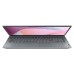 Ноутбук Lenovo IdeaPad Slim 3 15ABR8 (82XM00XERA)