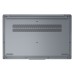 Ноутбук Lenovo IdeaPad Slim 3 15ABR8 (82XM00XERA)