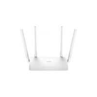 Маршрутизатор Cudy WR1300