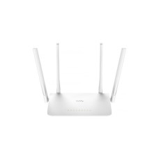 Маршрутизатор Cudy WR1300