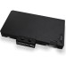 Водоблок Ekwb EK-Quantum Vector TUF RTX 5090 - Plexi (3831129901094) (3831129901094)