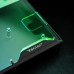 Водоблок Ekwb EK-Quantum Vector TUF RTX 5090 - Plexi (3831129901094) (3831129901094)