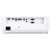 Проектор Acer S1287 (MR.JY711.001)