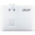 Проектор Acer S1287 (MR.JY711.001)