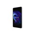 Планшет Pixus Folio 8,4" 6/128Gb LTE graphite (4897058531831)