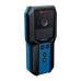 Детектор будівельний Bosch GMS 120-27 (0.601.081.700)