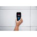 Детектор будівельний Bosch GMS 120-27 (0.601.081.700)