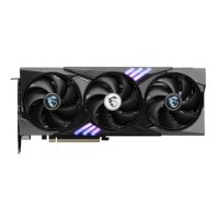 Відеокарта MSI GeForce RTX5060Ti 8Gb GAMING TRIO OC (RTX 5060 Ti 8G GAMING TRIO OC)