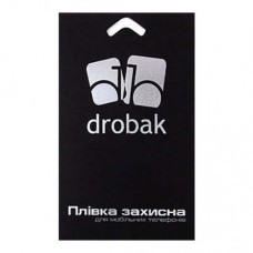 Плівка захисна Drobak для LG L70 (MS323) (501563)