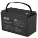 Батарея до ДБЖ 2E 2E-GDC12-100 12V 100Ah (2E-GDC12-100)