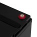 Батарея до ДБЖ 2E 2E-GDC12-100 12V 100Ah (2E-GDC12-100)