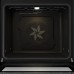 Духова шафа Gorenje BO6735E02X