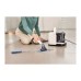 Пилосос Tineco iCarpet One Spot (SC050300DE)