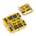 Політний стек KaraFPV Golden F722 + 80A ESC 3-8S AM32 (F722 + 80A AM32)