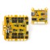 Політний стек KaraFPV Golden F722 + 80A ESC 3-8S AM32 (F722 + 80A AM32)
