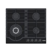 Варочна поверхня PRIME Technics PGH 50273 FGBC
