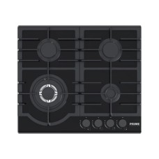 Варочна поверхня PRIME Technics PGH 50273 FGBC