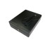 Грошовий ящик Maken CX-240B (15864)