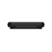 Чохол до мобільного телефона UAG iPhone 17 Pro Max Metropolis LT MagSafe Kevlar Black (114518113940)
