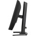 Монітор iiyama GB2471HS-B1