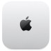 Комп'ютер Apple A3534 Mac mini / Apple M6(12C CPU/12C GPU), 24, 512 (MHQM4UA/A)