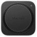 Комп'ютер Apple A3534 Mac mini / Apple M6(12C CPU/12C GPU), 24, 512 (MHQM4UA/A)