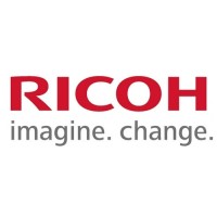 Запчастина тримач Ricoh (D2452566)