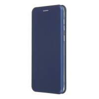 Чохол до мобільного телефона Armorstandart G-Case для Samsung A03 Core Blue (ARM60869)