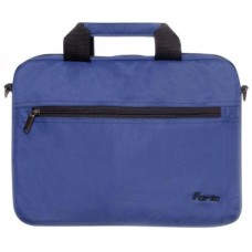 Сумка для ноутбука Porto 12" PN12-02 Computer Bag (PN12-02DB)