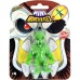 Антистрес Monster Flex Розтягуюча іграшка Міні-Монстри (91002)