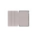 Чохол до планшета BeCover Smart Case Realme Pad 10.4" Deep Blue (708265)