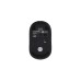 Мишка 2E MF218 Silent Wireless/Bluetooth Black (2E-MF218WBK)