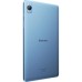 Планшет Blackview Tab 60 8.68" 6/128GB / LTE Blue (6931548314080)