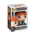 Фігурка для геймерів Funko Pop серії Harry Potter S1 - Ron Weasley (5859)