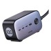 Зарядний пристрій Ugreen 4xUSB 100W Nexode Pro (3хUSB-C+USB-A+2хSchuko) CD270 (60167)