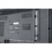 Телевізор Ozonehd 19HN95T2