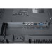 Телевізор Ozonehd 19HN95T2