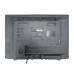 Телевізор Ozonehd 19HN95T2