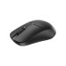 Мишка Rapoo 1510 Wireless Black (1510 Black)