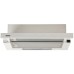 Витяжка кухонна Eleyus LOTUS 470 50 WH (LOTUS47050WH)