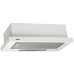 Витяжка кухонна Eleyus LOTUS 470 50 WH (LOTUS47050WH)
